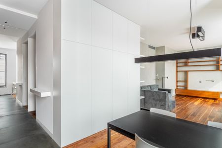 Kolonia Sielce | 1 sypialnia | Piękny widok - Photo 4