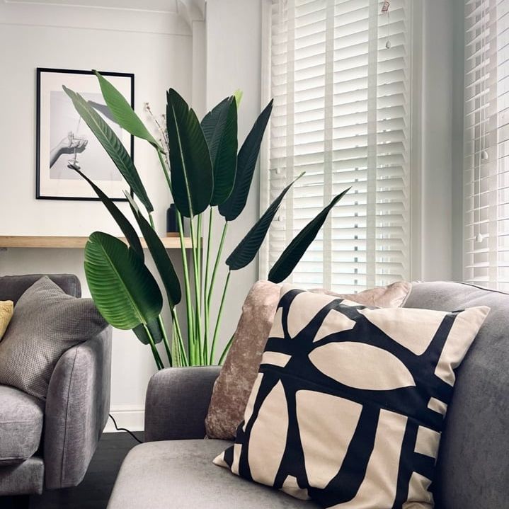 2 Bed Flat, Westbourne Park Road, W11 - Photo 1