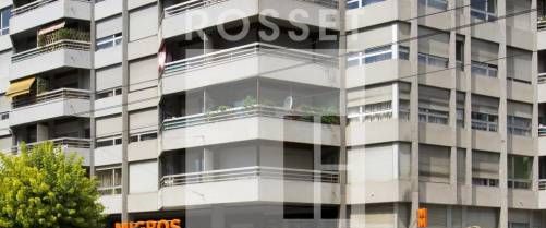 Appartement de 4 pièces au 4ème étage d'environ 86m2 - Photo 1