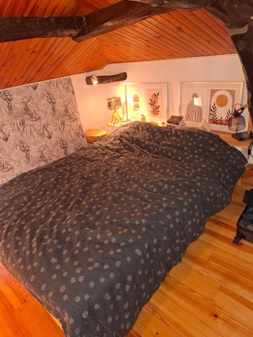 Pech de l'Église - Photo 4