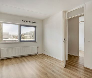 Middeldijkerplein 103 - Photo 5