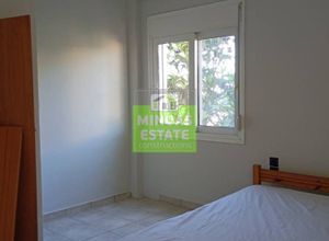 Studio/Γκαρσονιέρα για ενοικίαση - Χανιά, - Φωτογραφία 1