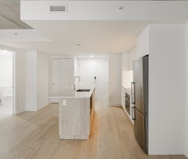 100 Rue Murray, #808 - Photo 2