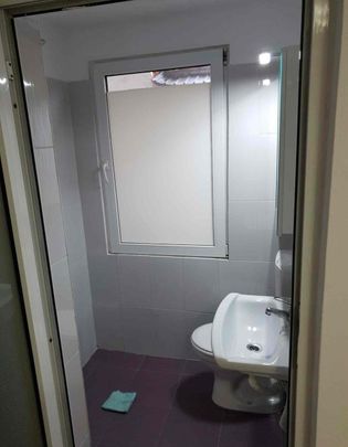 2 camere la curte - Fotografie 1