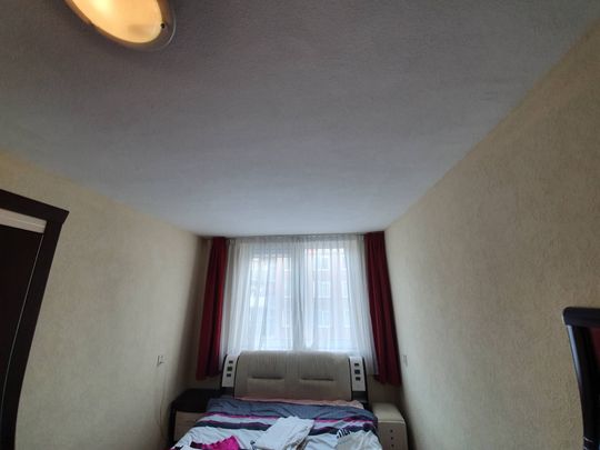 Boeroestraat - Photo 1