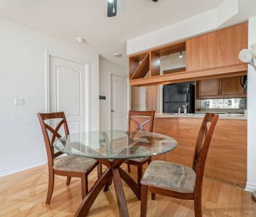 For Lease - 4090 Living Arts Drive Unit# 1412, Mississauga, Ontario - Photo 4