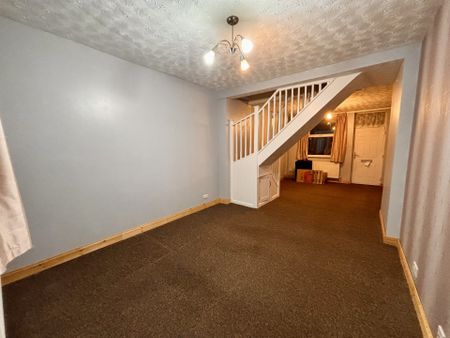 BearwoodHillRoad, BURTON-ON-TRENT - Photo 3