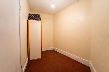 3 bedroom house to rent - Photo 5