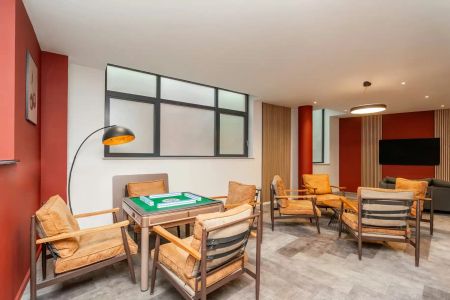 Studio Bronze - Photo 5