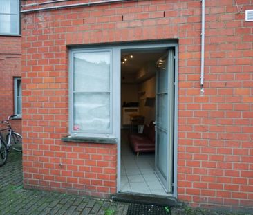 Studio te huur in Gent - foto 6