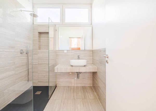 APARTAMENTO T2+1 NA AV ESTADOS UNIDOS DA AMÉRICA - LISBOA