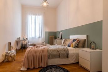 Galleria Santa Lucia, Padova, Veneto 35139