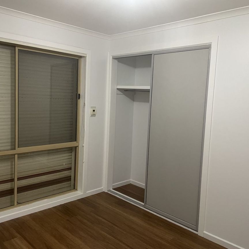 Charming 3-Bedroom Home in Sunshine North - Photo 1