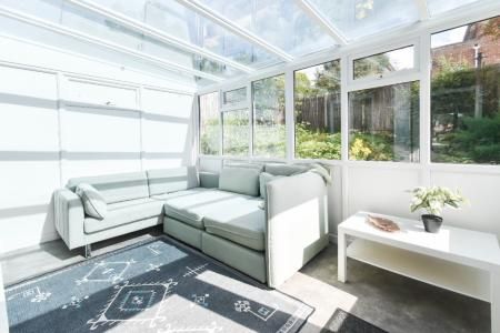 Peckover Road, Norwich, NR4 - Photo 1