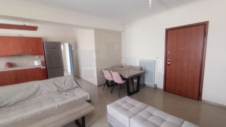 Διαμέρισμα για ενοικίαση Άνω Πετρούπολη (Πετρούπολη) - Photo 5