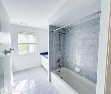 For Lease - 18 Balmano Road Unit# Upper, Markham, Ontario - Photo 2