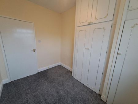 3 bedroom house to rent - Photo 5