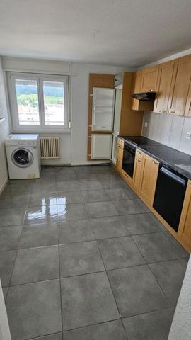 "B a l c o n , C e n t r a l - et - S u p e r L o y e r !" - Foto 5