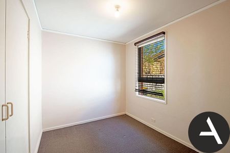 40A Simpson St,Watson - Photo 4