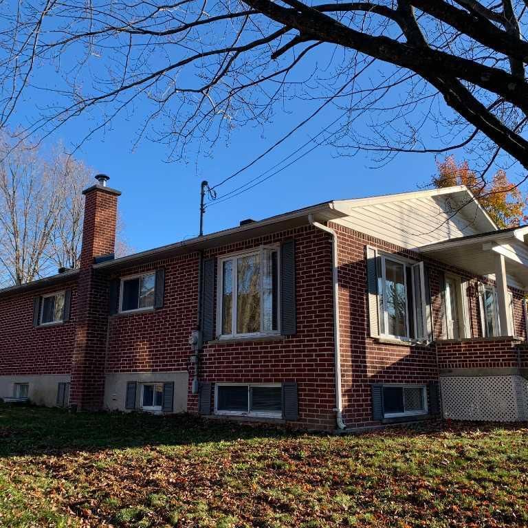 Très grande maison à louer - Photo 1