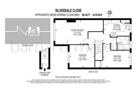 Silverdale Close - Photo 4