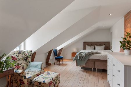 Bondegatan, Stockholm - Photo 5