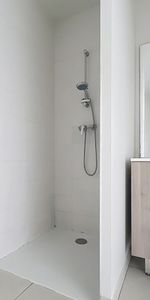 Appartement 2 pièces - Photo 3