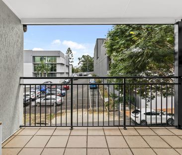 27, Birley Street, QLD, Spring Hill - Photo 5