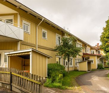 Gustavsgatan 5 - Foto 2