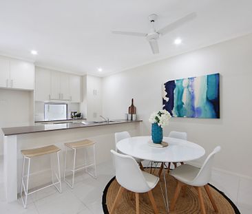 35 Holyoak Avenue, Oonoonba - Photo 1