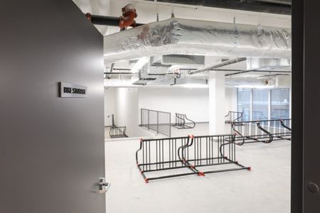 For Lease - 2525 Bathurst Street Unit# 410, Toronto, Ontario - Photo 4