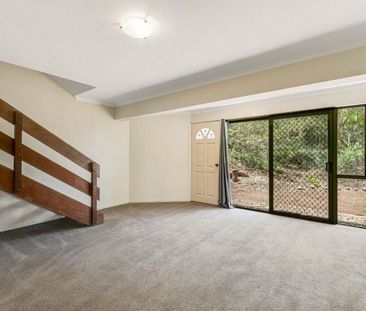 8/2 Benjamin St Mount Lofty - Photo 3
