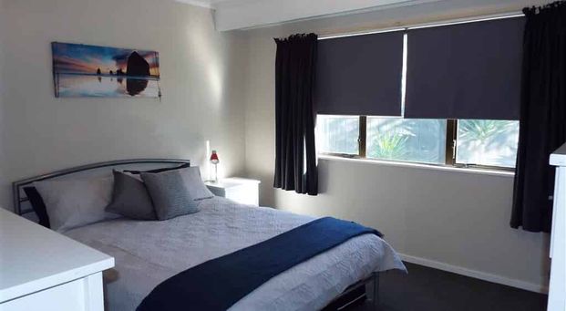 Fabulous in Blomfield - Photo 1