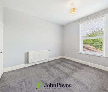 Kingston Road, Earlsdon, Coventry, CV5 6LP - Photo 1