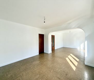 Location Appartement 3 pièces 93m² MITTELHAUSBERGEN 67206 - Photo 2