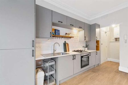 Valletort Road, Plymouth, PL1 - Photo 3