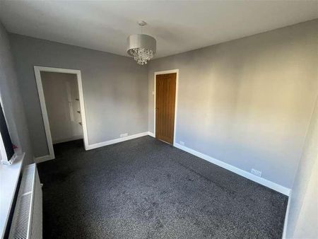 Rose Hill, St. Blazey, PL24 - Photo 2