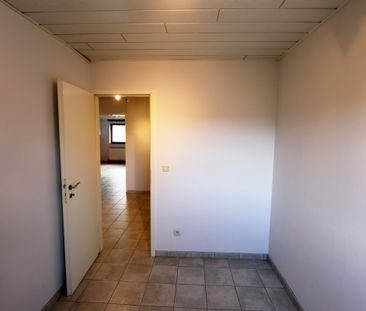 Studio met 2 slaapkamers, nabij centrum Leuven. - Photo 5