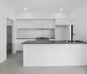 1/46 Tranquility Boulevard, Morayfield QLD 4506 - Apartment For Ren... - Photo 6