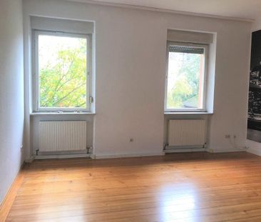 Mehr Platz zum Wohlfühlen - großzügige 4-Zimmer-Wohnung - Foto 6