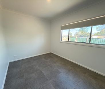 Brand New 2-Bedroom Granny Flat for Rent in Quiet Blackett Location - Photo 4