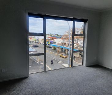 Here is your opportunity to take apartment living to the next level. - Photo 1