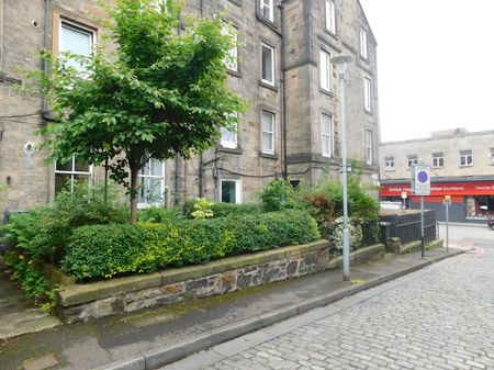 Richmond Terrace, Edinburgh, EH11 2BY - Photo 3