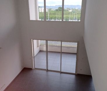 Location Appartement 114m² 4 pièces Fort de france - Photo 6