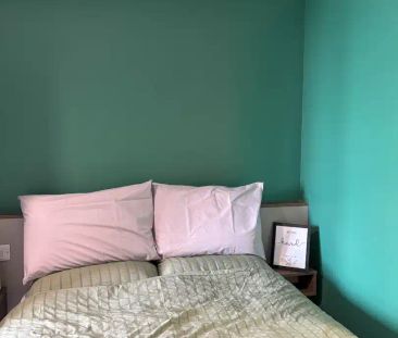 En Suite Cluster Premium Accessible - Photo 4