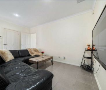 Modern Family Home Perfect For Your Small Family - Photo 1