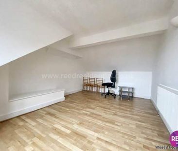 1 bedroom property to rent in Westcliff On Sea - Photo 5