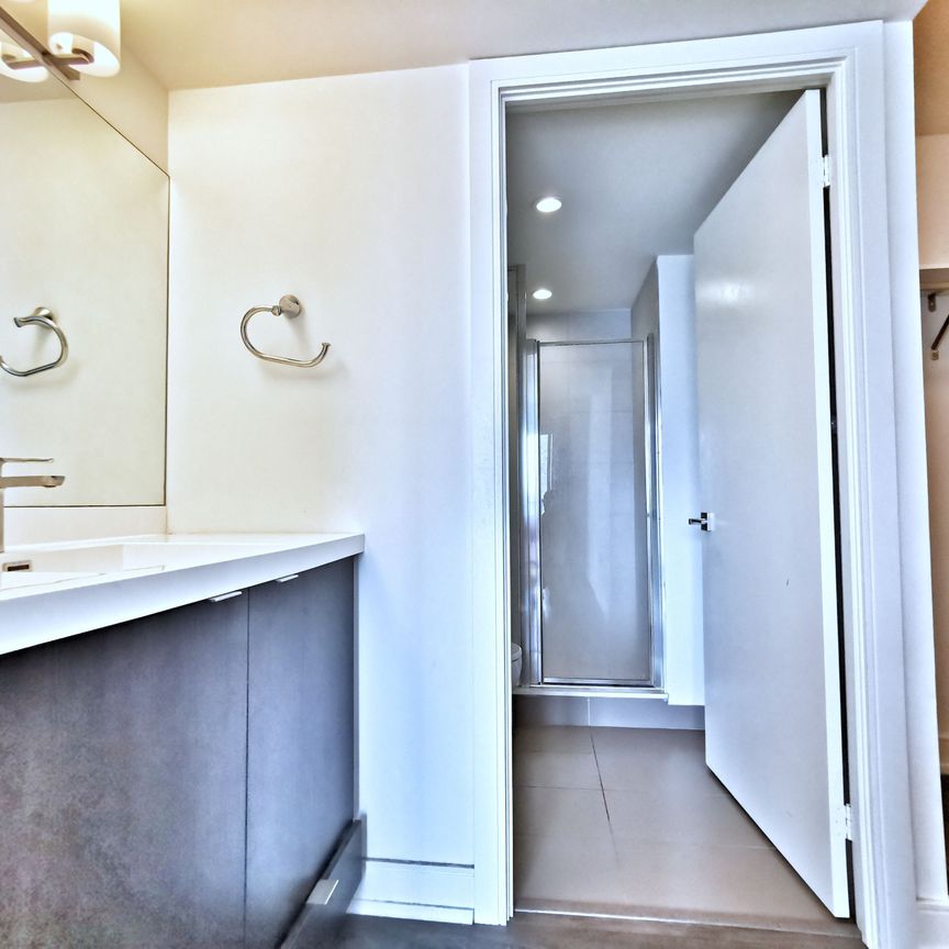 For Lease - 89 Mcgill Street Unit# 2111, Toronto, Ontario - Photo 1