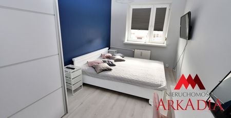 Włocławek, Południe Mieszkanie na wynajem - Zdjęcie 4