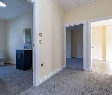 Cheapside, Spennymoor, County Durham, DL16 - Photo 2